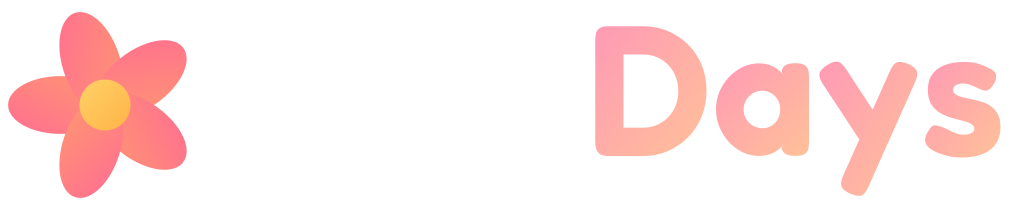 femdays